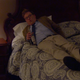 “We create phantoms to avoid thinking about our own frightening or sad realities." (Andy Daly, Comedy Central)